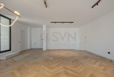 REV2005604 Vila Complex Finalizat Pipera zona Iancu Nicolae - 16