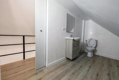 Inchiriem Casa Individuala, 3 Camere, Mobilata, Ghimbav - 26