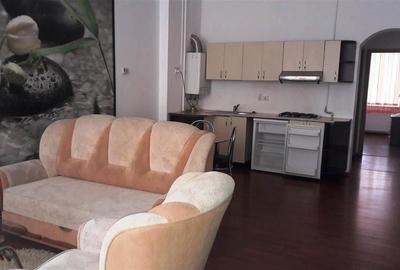 Apartament 2 camere in Ploiesti, zona ultracentrala - 1