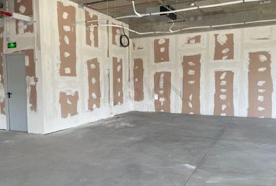 REC3001504 Spatiu comercial One Cotroceni Park I Ideal Investitie - 10