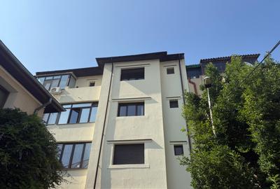 Apartament de 2 camere spre vanzare - zona adiacenta Bulevardului Unirii - 1