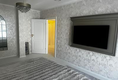 Apartament 3 camere 73 mp , Metrou Berceni 10minute - 19