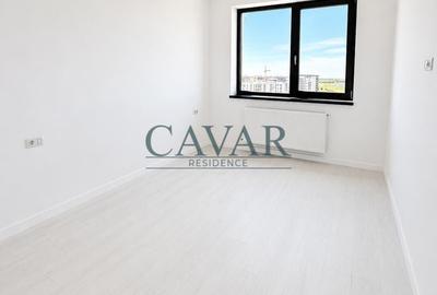 Alege calitatea. Alege Cavar Residence - 17
