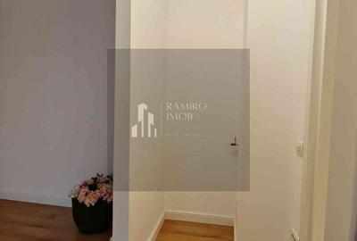 2 Camere Renovat  - Giurgiului/ Luica - Bloc 1984 - 9