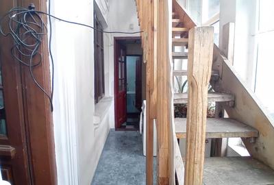 REV2005242 Casa 5 camere I Domenii - 9