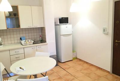 Apartament 3 Camere | Tineretului | Parcare | Ideal pentru Locuit & Investie - 4