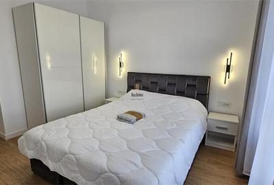 Apartament 3 camere decomandat | Bloc nou 2023 | Calea Surii Mici, Sibiu - 6