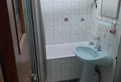 Vitan - Garsoniera bloc mixt - 3