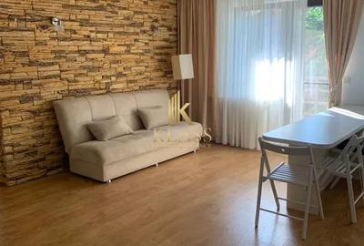 Apartament decomandat de inchiriat cu 3 camere  in zona  Mihai Bravu - 1