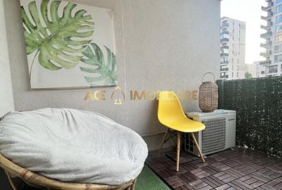 2 Camere de inchiriat | Pantelimon | Centrala | Incalzire Pardoseala - 7