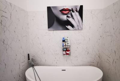 Casă tip înșiruită modernă de vânzare în Dumbrăvița - 20