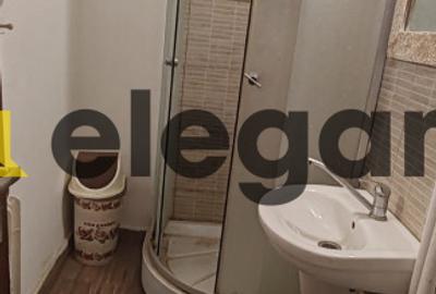 3 camere, decomandat, Valea Rosie - 6