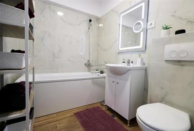 AP 2 CAM TATARASI NOU LUX - 94,000 EUR - 14