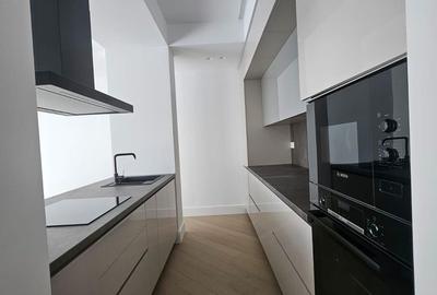 Penthouse de lux spre vanzare– Cortina 126 | 146 mp utili - 9