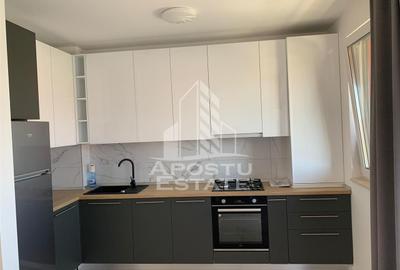 Apartament 2 camere, petfriendly, zona Soarelui - 5