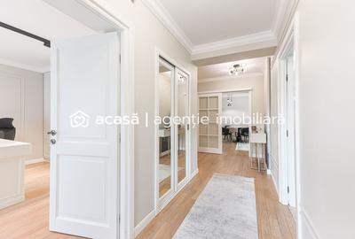 Casă premium în Subcetate, construcție nouă finisaje de lux Comision 0 - 9