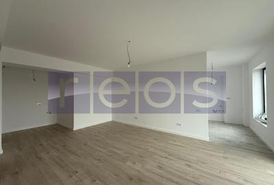 VANZARE 2 CAMERE | BLOC NOU | SISESTI | 56 MP | IDEAL INVESTITIE | - 9