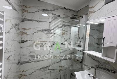 Apartament NOU cu 2 camere, Floresti, zona Avram Iancu - 7