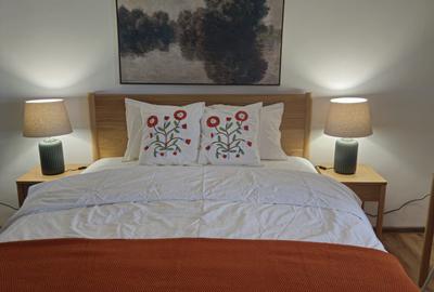 Titan - Langa Parc IOR - 2