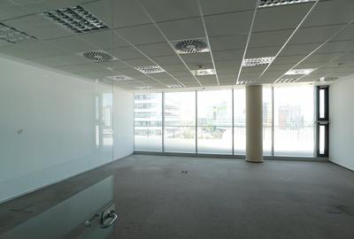 Birou premium in zona Floreasca - Promenada   (Comision 0%) - 5