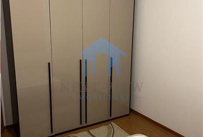Apartament 2 camere, Andrei Muresanu - 5