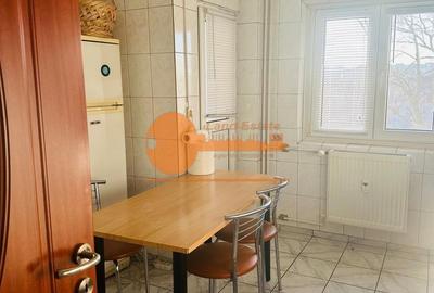 Apartament 3 camere Drumul Sării – 5 min de Metrou Orizont - 5