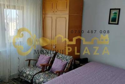 3 Camere | Zona centrala | CT | Lift | - 3