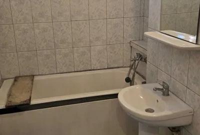 Apartament 3 camere, zona Podu Ros - 4