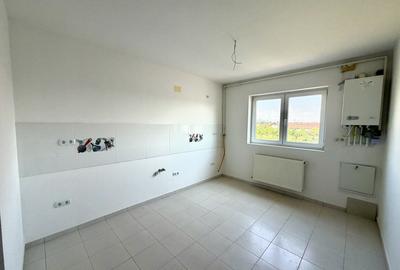 Apartament de vanzare | 3 camere | finisat la cheie | 92 mp | Sebes - 2