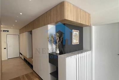 Apartament 3 camere, Central - 7