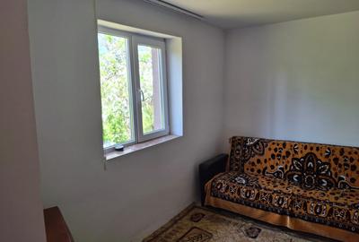 Vanzare casa 4 camere Tamadau Mare - Calarasi - 9