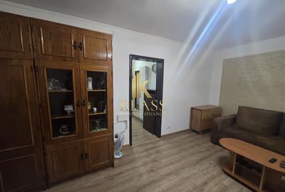 Apartament 2 camere | Dorobanți – Polonă | - 8