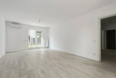 Apartament cu 3 camere decomandat în Theodor Pallady