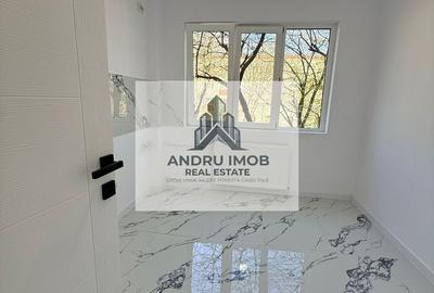 Apartament 3 Camere Decomandat, etaj 2/10 – Grand Arena/Turnu Măgurele - 11