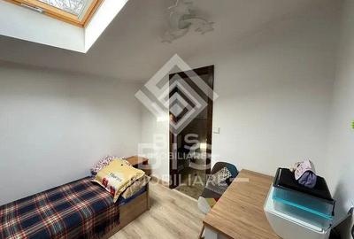 Casa parter 120 mp teren zona Centrala - 6