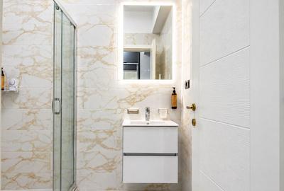 STUDIO |  SEA ON |  MOBILAT PREMIUM - 6