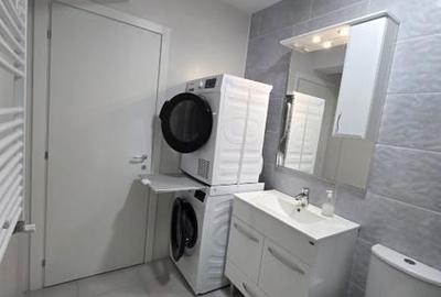 Apartament 2 camere Theodor Pallady-Parcare inclusa-Prima inchiriere - 11