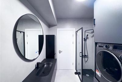 Apartament de inchiriat 4 camere Herastrau Soseaua Nordului - 30