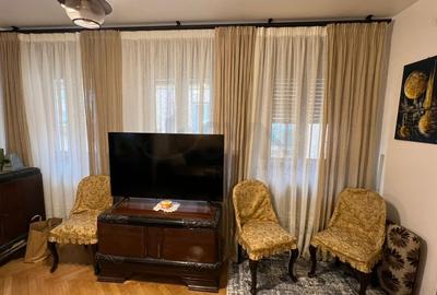 REA1025713 Apartament 2 camere I Dorobanti I Capitale I De vanzare - 5