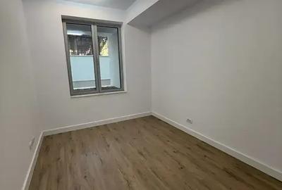 Apartament 3 Camere de Inchiriat | Pretabil Birouri | Armeneasca - 4