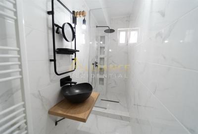 Popesti Apartament 2 Camere 61 mp+Gradina 200 mp - 4