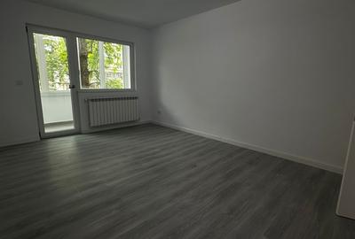 Apartament cu 2 camere DECOMANDAT, etajul 1/10, zona Alexandru cel Bun - 8
