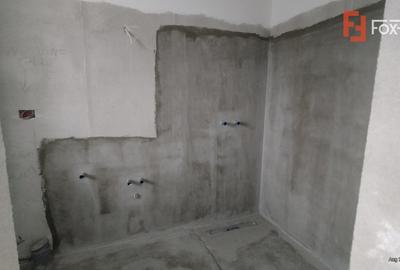 COMISION 0% Casa individuala 5 camere, Sacalaz - Garaj incorporat - 10