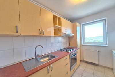 Apartament 2 camere mobilat&utilat + parcare  Rin Grand Hotel Vitan - 8