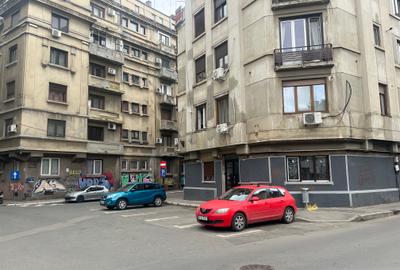 Apartament de 3 camere - 27