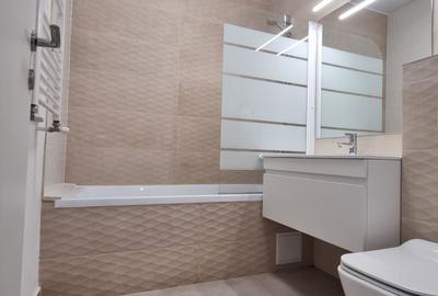 Apartament 3 camere Baneasa Zoo Iancu Nicolae de inchiriat - 5