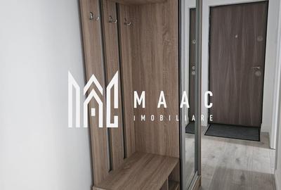 Apartament 2 camere I Decomandat I Etaj 1 I Parcare I Deventer - 10
