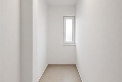 Penthouse NOU 114 mp 4 camere 2 terase de 80 mp Selimbar- Zona Lidl - 11