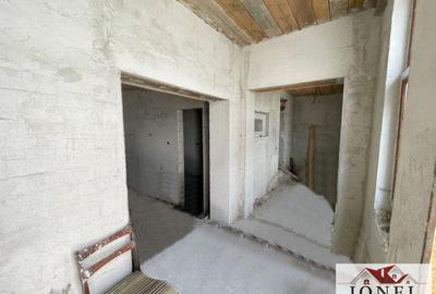Casa de vanzare in Alba Iulia, Centru - 2