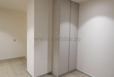 Iancu Nicolae duplex langa padure - 19